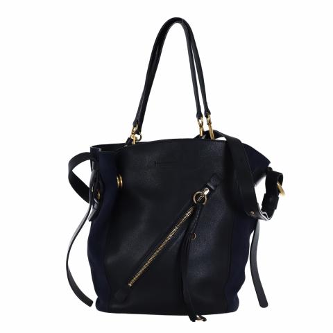 Designer best sale bags myer